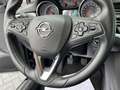 Opel Astra Sports Tourer 1.4 Innovation NL.Auto/150Pk/Trekhaa Zwart - thumbnail 18