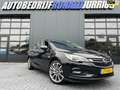 Opel Astra Sports Tourer 1.4 Innovation NL.Auto/150Pk/Trekhaa Zwart - thumbnail 1