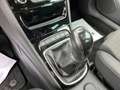 Opel Astra Sports Tourer 1.4 Innovation NL.Auto/150Pk/Trekhaa Zwart - thumbnail 17