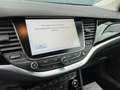 Opel Astra Sports Tourer 1.4 Innovation NL.Auto/150Pk/Trekhaa Zwart - thumbnail 15