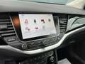Opel Astra Sports Tourer 1.4 Innovation NL.Auto/150Pk/Trekhaa Zwart - thumbnail 14