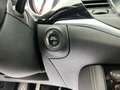 Opel Astra Sports Tourer 1.4 Innovation NL.Auto/150Pk/Trekhaa Zwart - thumbnail 22