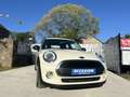 MINI One 1.2 First - thumbnail 3