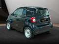 smart forTwo EQ 60kWed cool&Audio Dig Radio 22kW Bordl Noir - thumbnail 10
