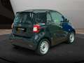 smart forTwo EQ 60kWed cool&Audio Dig Radio 22kW Bordl Noir - thumbnail 8