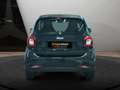 smart forTwo EQ 60kWed cool&Audio Dig Radio 22kW Bordl Noir - thumbnail 9