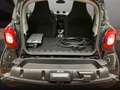 smart forTwo EQ 60kWed cool&Audio Dig Radio 22kW Bordl Noir - thumbnail 20