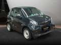 smart forTwo EQ 60kWed cool&Audio Dig Radio 22kW Bordl Noir - thumbnail 5