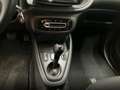 smart forTwo EQ 60kWed cool&Audio Dig Radio 22kW Bordl Noir - thumbnail 15