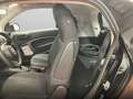 smart forTwo EQ 60kWed cool&Audio Dig Radio 22kW Bordl Noir - thumbnail 12