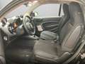 smart forTwo EQ 60kWed cool&Audio Dig Radio 22kW Bordl Noir - thumbnail 11