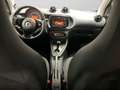 smart forTwo EQ 60kWed cool&Audio Dig Radio 22kW Bordl Noir - thumbnail 13