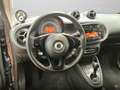 smart forTwo EQ 60kWed cool&Audio Dig Radio 22kW Bordl Noir - thumbnail 14