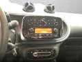 smart forTwo EQ 60kWed cool&Audio Dig Radio 22kW Bordl Noir - thumbnail 16