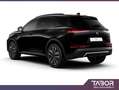 DS Automobiles DS 7 130 EAT8 Pallas LED GSP Keyl cam Alcantara Negru - thumbnail 3