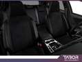 DS Automobiles DS 7 130 EAT8 Pallas LED GSP Keyl cam Alcantara Negru - thumbnail 5