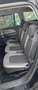 Citroen Grand C4 SpaceTourer Shine Noir - thumbnail 11
