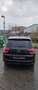 Citroen Grand C4 SpaceTourer Shine Noir - thumbnail 4