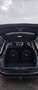 Citroen Grand C4 SpaceTourer Shine Noir - thumbnail 12