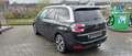 Citroen Grand C4 SpaceTourer Shine Noir - thumbnail 3