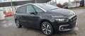 Citroen Grand C4 SpaceTourer Shine Noir - thumbnail 7