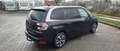 Citroen Grand C4 SpaceTourer Shine Noir - thumbnail 5