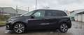 Citroen Grand C4 SpaceTourer Shine Noir - thumbnail 2