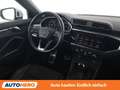 Audi Q3 45 TFSIe S line Weiß - thumbnail 13