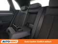 Audi Q3 45 TFSIe S line Weiß - thumbnail 33