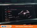 Audi Q3 45 TFSIe S line Weiß - thumbnail 26