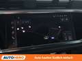 Audi Q3 45 TFSIe S line Weiß - thumbnail 21