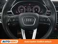Audi Q3 45 TFSIe S line Weiß - thumbnail 19