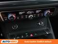 Audi Q3 45 TFSIe S line Weiß - thumbnail 27
