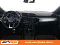 Audi Q3 45 TFSIe S line Weiß - thumbnail 12
