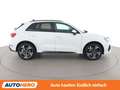 Audi Q3 45 TFSIe S line Weiß - thumbnail 7