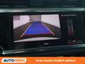 Audi Q3 45 TFSIe S line Weiß - thumbnail 22