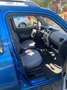 Suzuki Wagon R+ 1.3 S-Limited plava - thumbnail 7