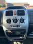 Suzuki Wagon R+ 1.3 S-Limited plava - thumbnail 6