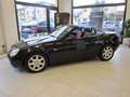 Mercedes-Benz SLK 200 Kompressor cat Nero - thumbnail 2