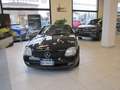 Mercedes-Benz SLK 200 Kompressor cat Nero - thumbnail 1