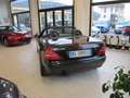 Mercedes-Benz SLK 200 Kompressor cat Nero - thumbnail 3