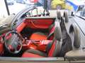 Mercedes-Benz SLK 200 Kompressor cat Nero - thumbnail 4