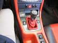 Mercedes-Benz SLK 200 Kompressor cat Nero - thumbnail 10