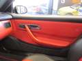 Mercedes-Benz SLK 200 Kompressor cat Nero - thumbnail 9