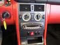 Mercedes-Benz SLK 200 Kompressor cat Nero - thumbnail 8