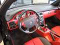 Mercedes-Benz SLK 200 Kompressor cat Nero - thumbnail 6