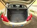 Opel Corsa Corsa IV 2007 3p 1.2 Enjoy Золотистый - thumbnail 7