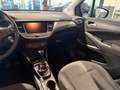 Opel Crossland X Navi LED Kamera Tempomat Grau - thumbnail 13