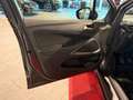 Opel Crossland X Navi LED Kamera Tempomat Grau - thumbnail 15