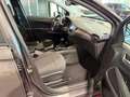Opel Crossland X Navi LED Kamera Tempomat Grau - thumbnail 19